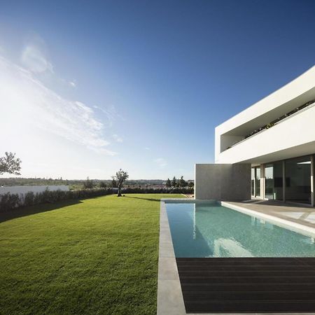 Casa Lnnoa Boutique Room Whit Private Pool Lagos Exterior photo