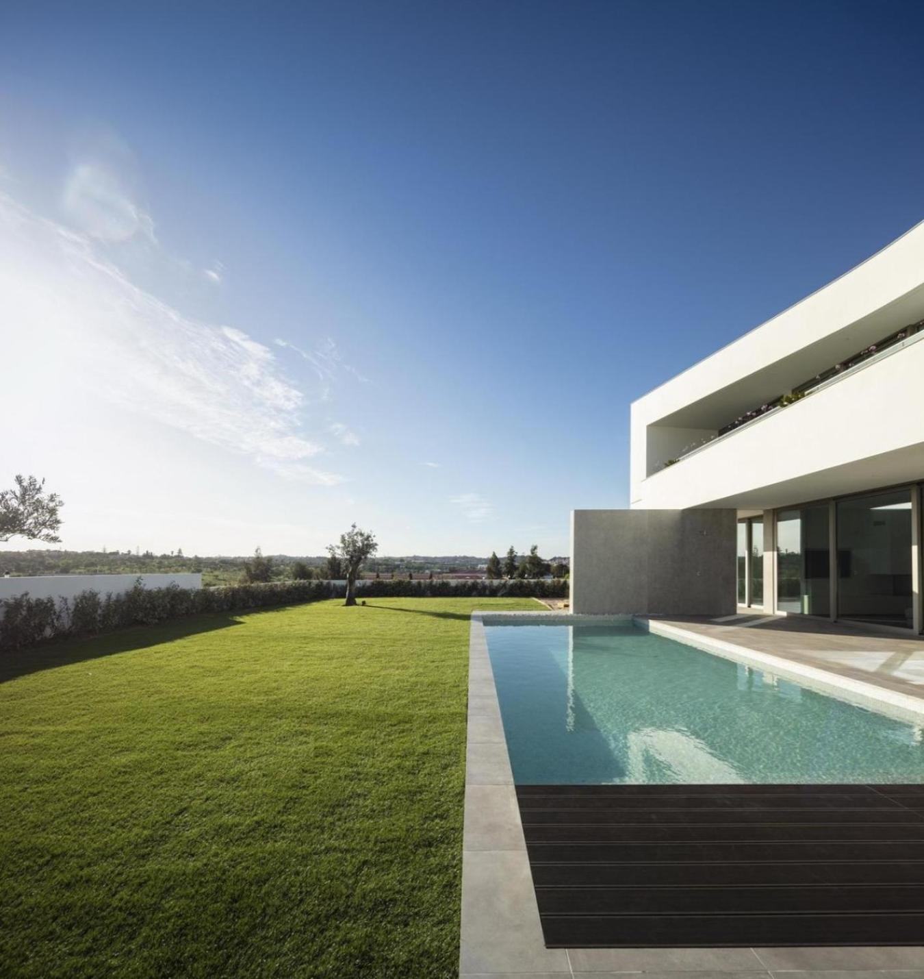 Casa Lnnoa Boutique Room Whit Private Pool Lagos Exterior photo