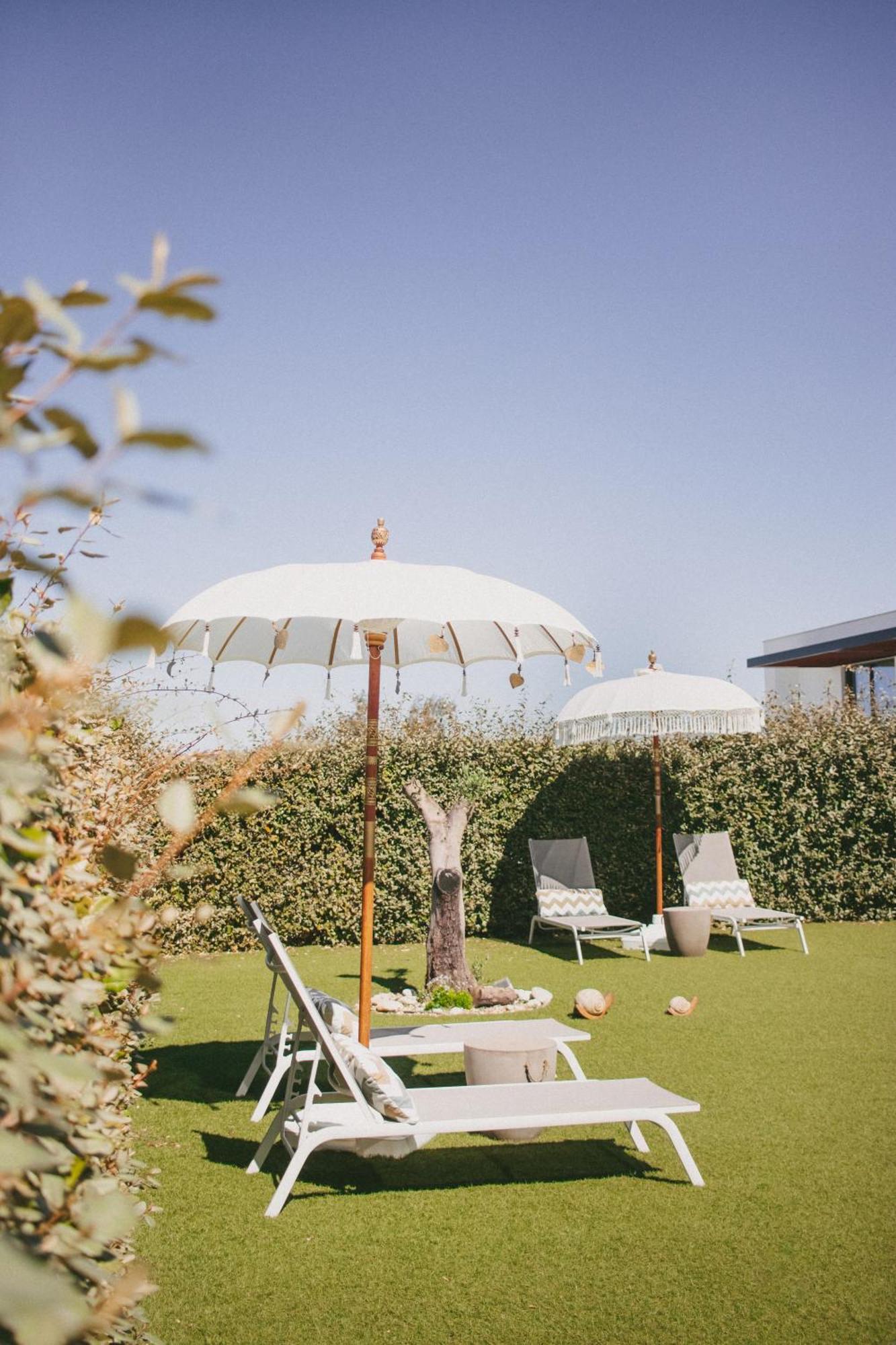 Casa Lnnoa Boutique Room Whit Private Pool Lagos Exterior photo