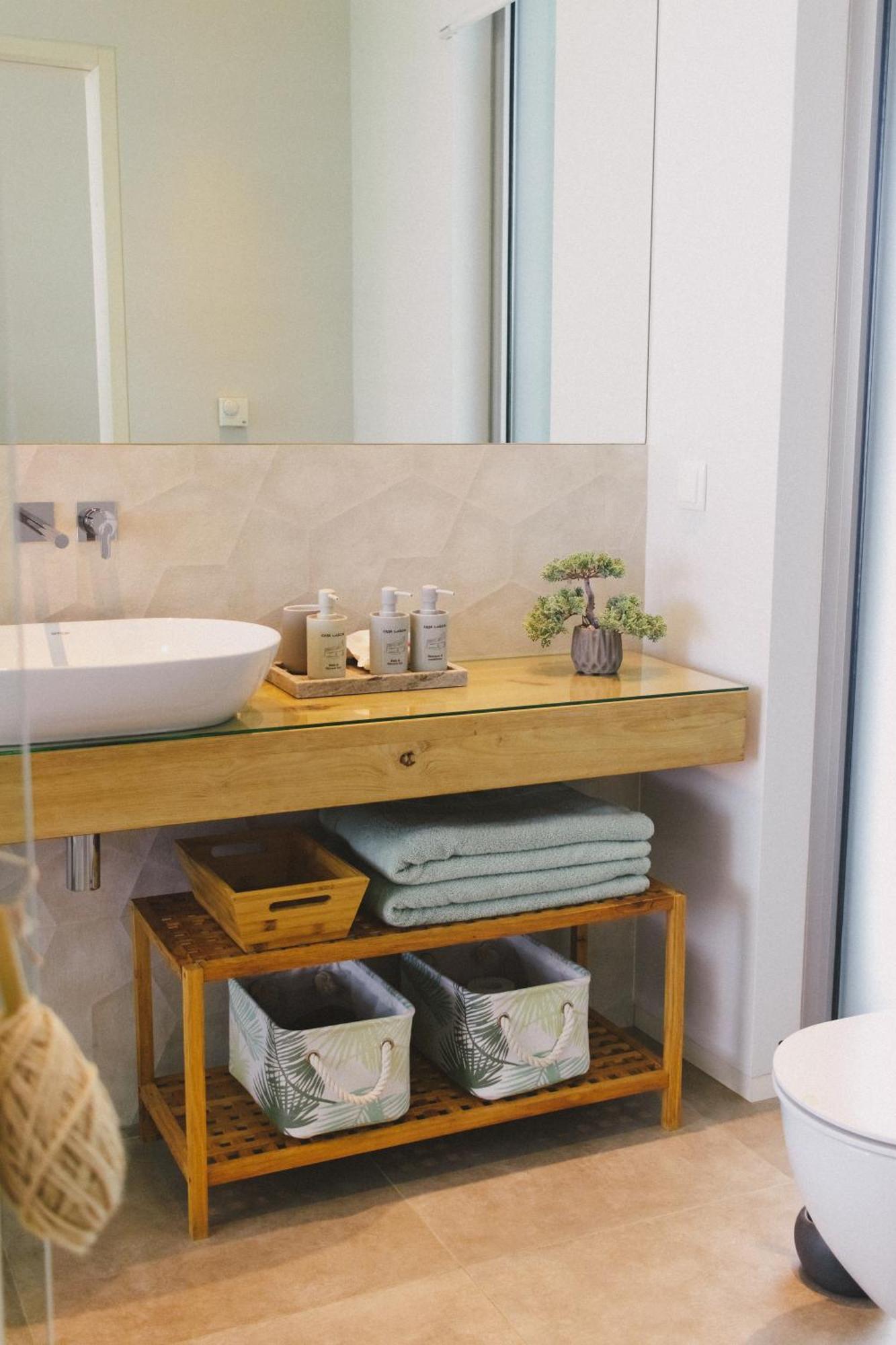 Casa Lnnoa Boutique Room Whit Private Pool Lagos Exterior photo