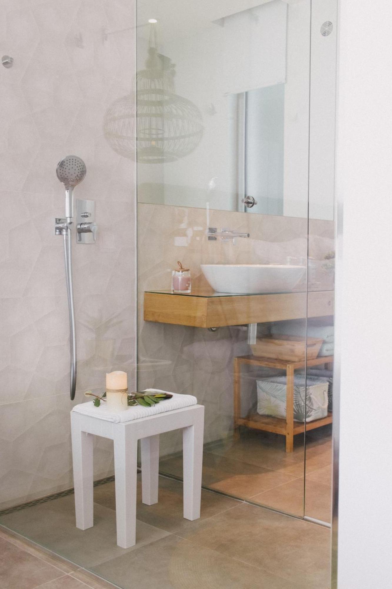 Casa Lnnoa Boutique Room Whit Private Pool Lagos Exterior photo