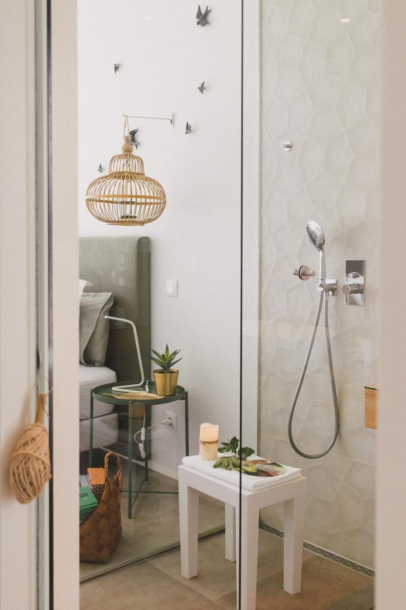 Casa Lnnoa Boutique Room Whit Private Pool Lagos Exterior photo